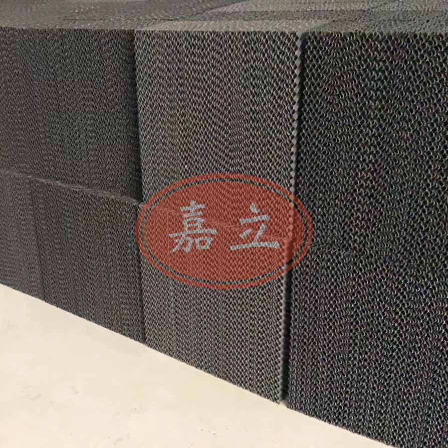 丹寨高分子无机湿膜